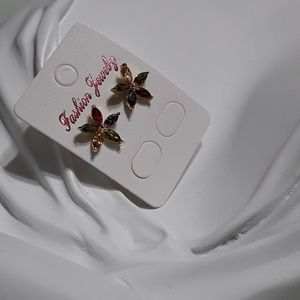 ⚛💲3 for $15💲⚛